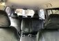 2009 Mitsubishi  Montero Gls not 2010 2011 vs Fortuner Everest Mux Trailblazer CRV-4