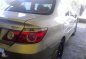 Honda City 2008 for sale-2