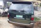 Toyota Revo glx 2002 diesel for sale -3