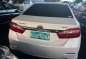 2013 Toyota Camry 25v for sale -3