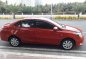 Toyota Vios 2017 for sale -2