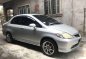 Honda City Idsi 2004 for sale -0