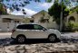Subaru Forester XT 2013 for sale -9