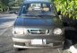 Mitsubishi Adventure diesel 1998 for sale -0