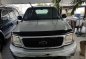 Ford Expedition 2000 for sale-0