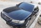 Toyota Camry 97 model FOR SALW -1