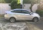 Ford Fiesta for sale -6