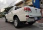 Mazda BT-50 2016 for sale-4