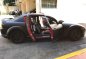 Mazda Rx8 2003 for swap suv or sports car-1