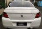 Peugeot 301 2015 for sale-2