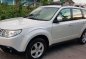 Subaru Forester 2014 for sale -4