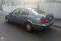 Honda Civic 1997 all orig for sale -1