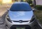 Ford Fiesta for sale -4