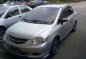 Honda City 2008 for sale-0