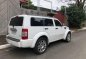 2009 Dodge Nitro for sale -3