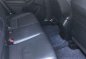 2015 Subaru Forester PREMIUM Leather Seats Top of the Line-3