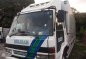 TRUCK FOR SALE Japan Surplus Isuzu 10 Wheeler and Forward Wingvan-3