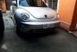 Elegant Cars for Sale Volks Beetle Low Mileage-0