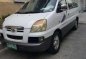 Hyundai Starex van grx 2004 model for sale -3