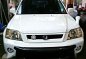 Honda Crv 2000 Gen1 for sale -5