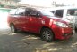 2015 Toyota Innova E Manual Diesel for sale-5