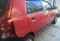 Suzuki Alto 2008 Deluxe for sale-2