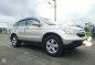 Honda Crv 2008 for sale-1