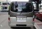 2008 Nissan URVAN ESTATE Brown For Sale -2