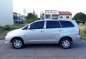 Toyota Innova 2.0 for sale -3