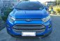 Ford EcoSport 2014 for sale-1