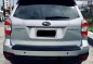 Rush Sale! 2015 Subaru Forester PREMIUM 2.0 - Automatic Transmission-2