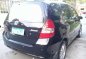 2006 Honda Jazz 1.3 Automatic For Sale -2