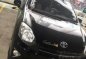 Toyota Wigo 1.0 Automatic 2016 for sale -10