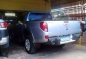 Mitsubishi Strada 2008 Mdl Matic 4x4 for sale-2