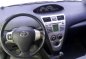 2008 Toyota Vios 1.5g manual 299k for sale-6