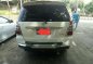 2012 Innova G Toyota FOR SALE -0