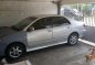 Toyota Corolla Altis 2004 Model for sale -0