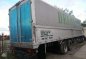 TRUCK FOR SALE Japan Surplus Isuzu 10 Wheeler and Forward Wingvan-2