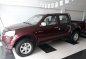 Great Wall Haval h5 2.0L Diesel for sale -5