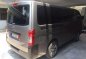 2016 Nissan NV350 Urvan 18-Seater-2