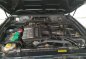 2003 Nissan Patrol gas first own FOR SALE -7