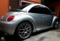 Elegant Cars for Sale Volks Beetle Low Mileage-2