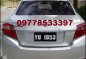 Assume Balance 2015 Toyota Vios 1.3 J Manual Grab Ready PA on process-3