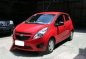 2012 CHEVROLET SPARK . M-T : all power : very cold a-c : very fresh-0