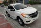 Mazda BT-50 2016 for sale-5