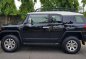 2014 Toyota FJ Cruiser(land cruiser pajero fortuner bmw mercedes rolex-3