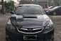 Selling 2011 Subaru Legacy Sedan-2