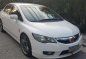 Honda Civic 2011 1.8s automatic FOR SALE -5