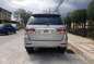 2016 Toyota Fortuner V Diesel Automatic - 16-5