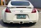 2010 NISSAN 370Z matic at (ONEWAY CARS)-9